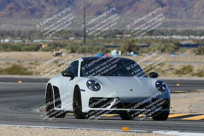 media/Jan-27-2024-SCCA SD (Sat) [[ce9e4b05a4]]/4-Novice Group/Session 1 (Turn 11)/